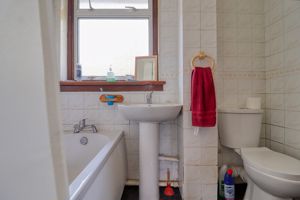 Bathroom- click for photo gallery